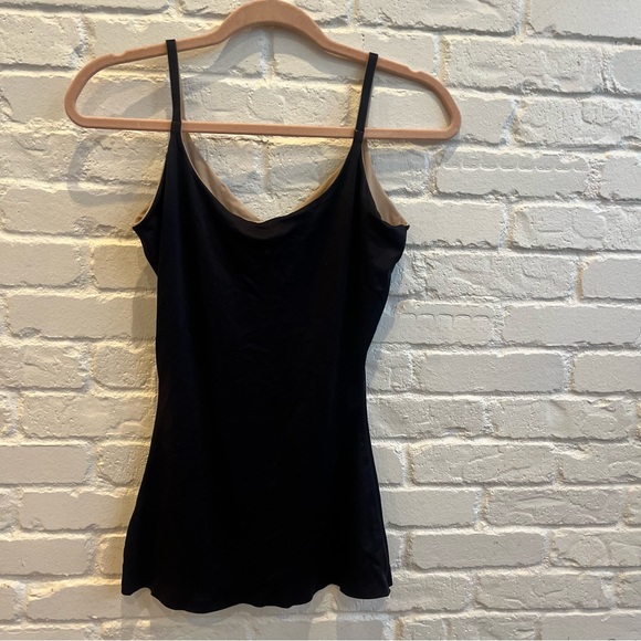 Assets By Spanx Tank Top Size XL - Picture 8 of 16